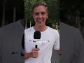 🇨🇿 NEZAPOMENUTELNÉ! 🤩 Hvězdné výkony, emoce a plno úžasných sportovních zážitků! 🙌🏻 DÍKY, TÝME!