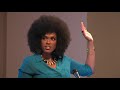 Why Aren't There More Black People In Oregon A Hidden History presented by Walidah Imarisha