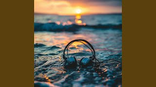 Ocean's Orchestral Echo