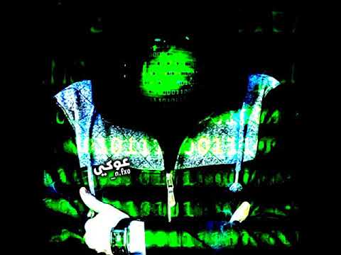 ستوريات مطانيخ ستوريات فزعه بدون حقوق شيلات