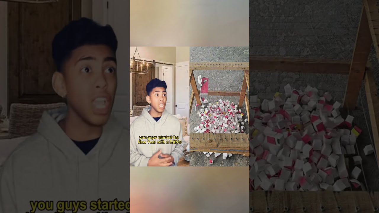  Fyppppppppppppppppppppppp Foryoupage Satisfying Crafting Diy Comedy Marrkadams