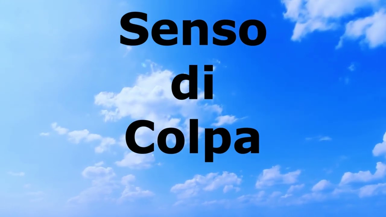 Il Narcisista Mette i Figli Contro l’Altro Genitore? La Verità Che Nessuno Dice