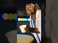 When your surgeon is a monkey! 😂💉 #MonkeyBusiness #GroomingGoals #PetPranks #CosmeticChaos #ViralV