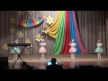 Н Май Василечки вик ансамбль Зiрочки Н Май Василечки вик ансамбль Зiрочки