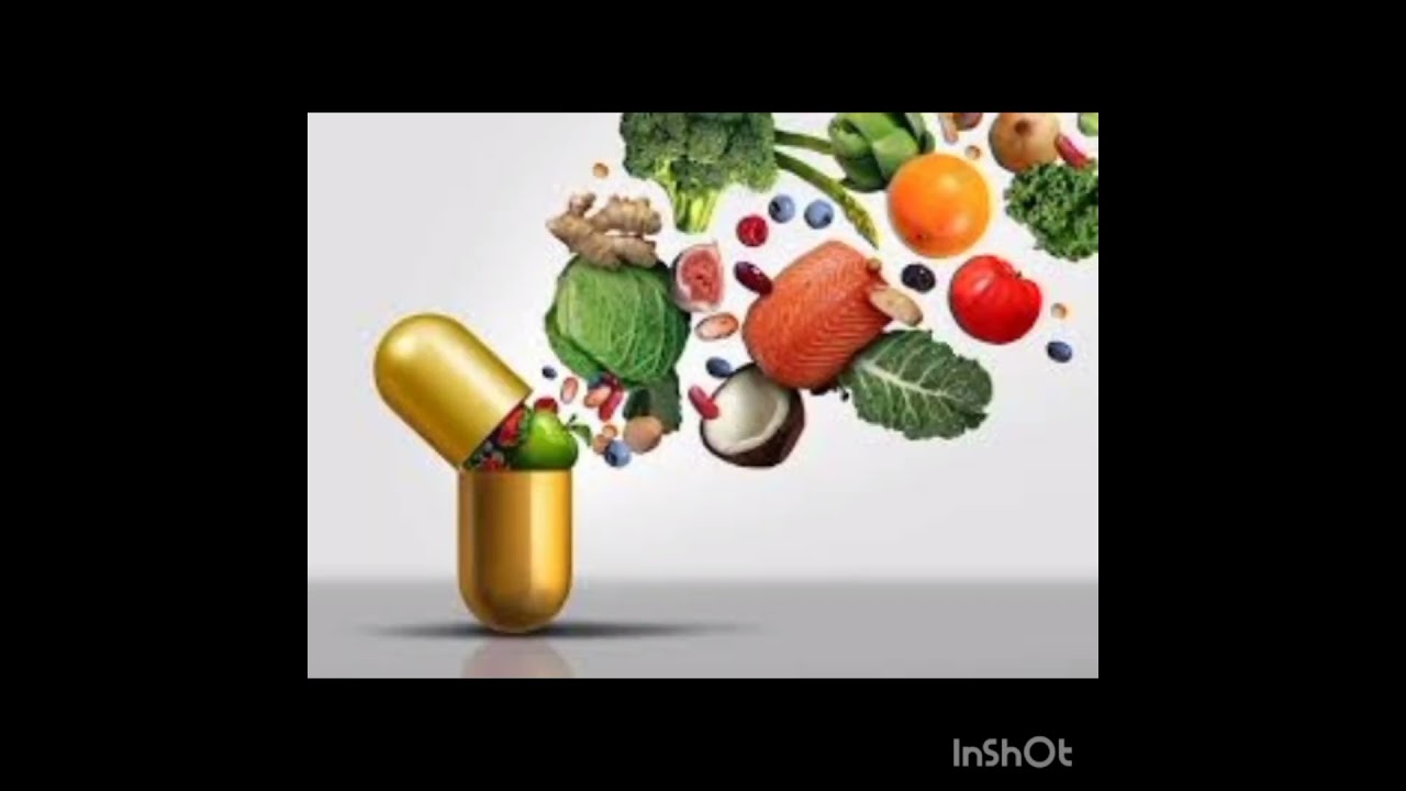 Export Moldova Products – Trusted B2B Solutions by ThaiTradeZone