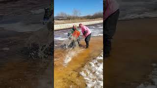 Fishing fun, traditional fishing methods, outdoor fishing experts, expert fishing