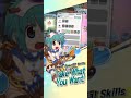 Download Lagu labyrinth of ragnarok crafting tricks highly enriched oridecon and elunium plus fast craft dark xtal