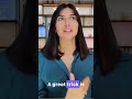 You Won't BELIEVE What's Happening to Bali Real Estate