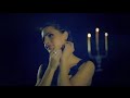 Amalia Jewellery 2020 Media International 