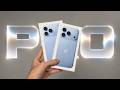 iPhone 18 Pro 1週間レビュー！│実際18 Proに買い替える必要はあるのか対談【今日はSpigen】