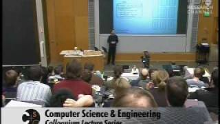 Archive: Self-Defending Software: Collaborative Learning for Security screenshot 2