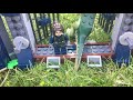 Lego Jurassic Stop Motion (svensk version)