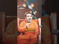 ## Ojha Sir Rajnitik Ache Log Na ne chhod  @@  Diya to bure log Ne pakad liya ##