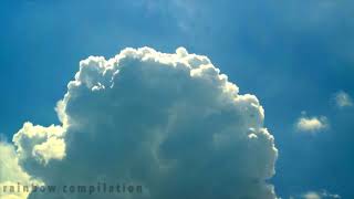 Landscape Compilation #2 | timelapse | drone|clouds | view | sea | beach | seaside | waves | weather