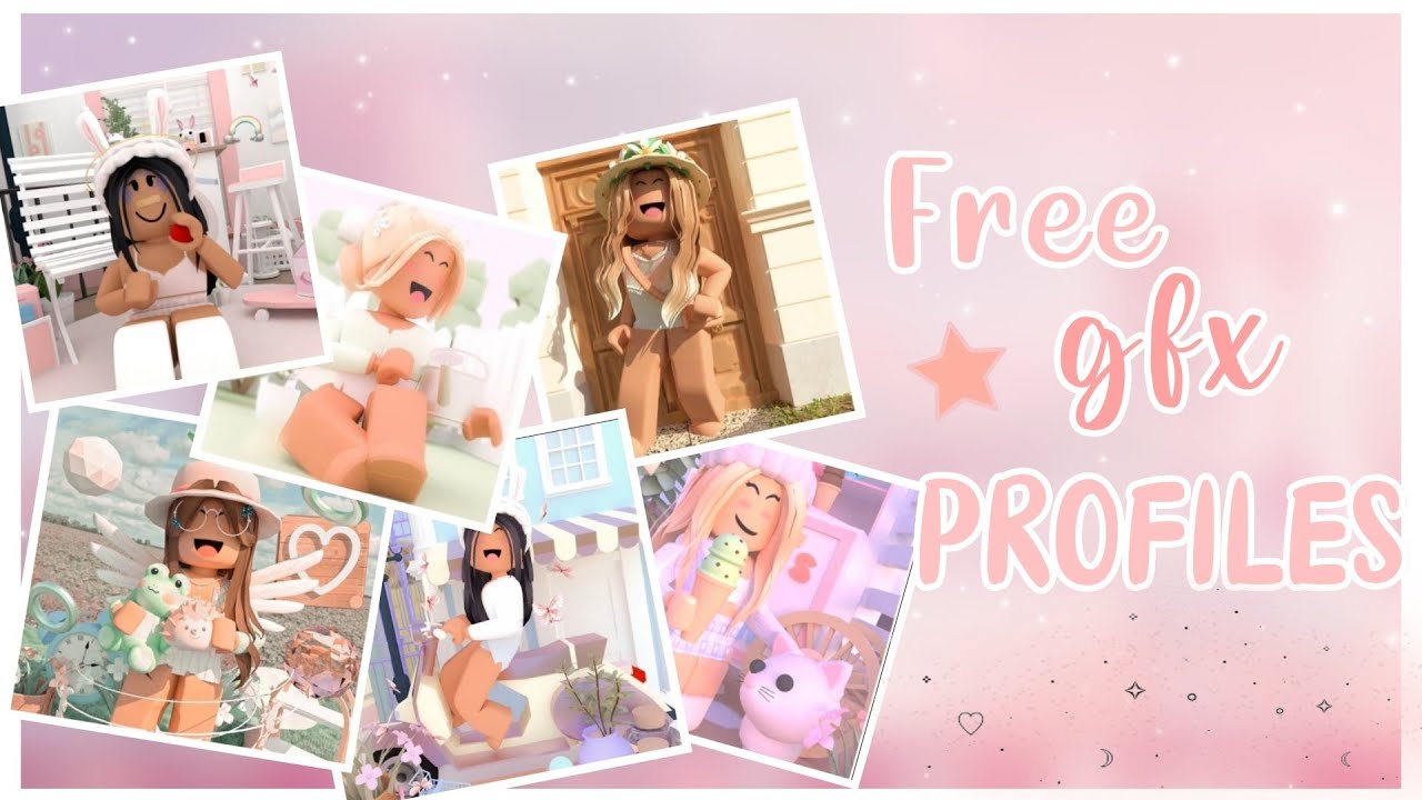 ↳Free gfx profiles || Aestelic twilight꒰☕︎꒱