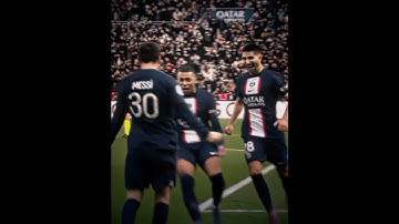 PASSO BEM SOLTO #phonk #music #song #football #shorts #messi #edit #soccer #funk #ronaldo #like