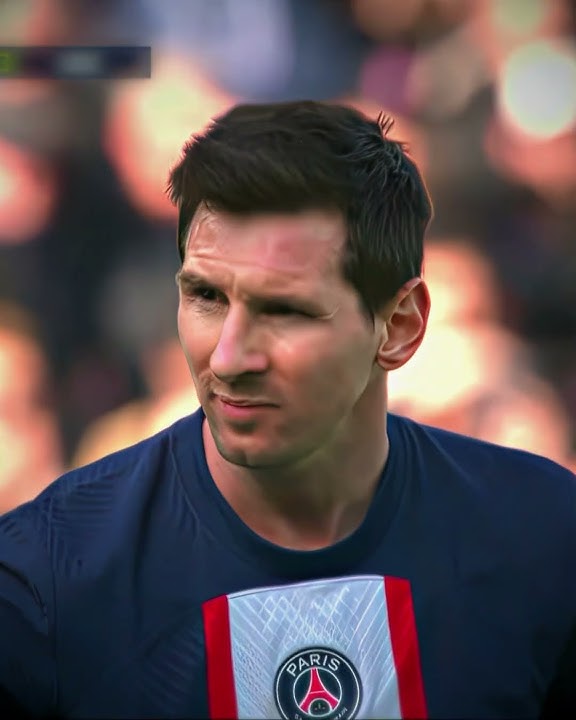 PASSO BEM SOLTO #phonk #music #song #football #shorts #messi #edit #soccer #funk #ronaldo #like