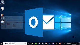 How to Configure Email on Outlook 2019 screenshot 4