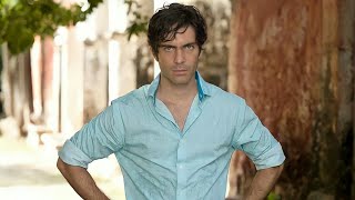 O Que A Vida Me Roubou - Todos Os Tapas E Socos Com Demétrio