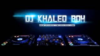 Cheb Nadir Duo Cheb Mourad 2014 ChiRa MeryouLa by DJ khaled BoH