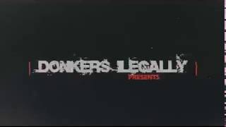 illegal quite - budak industri