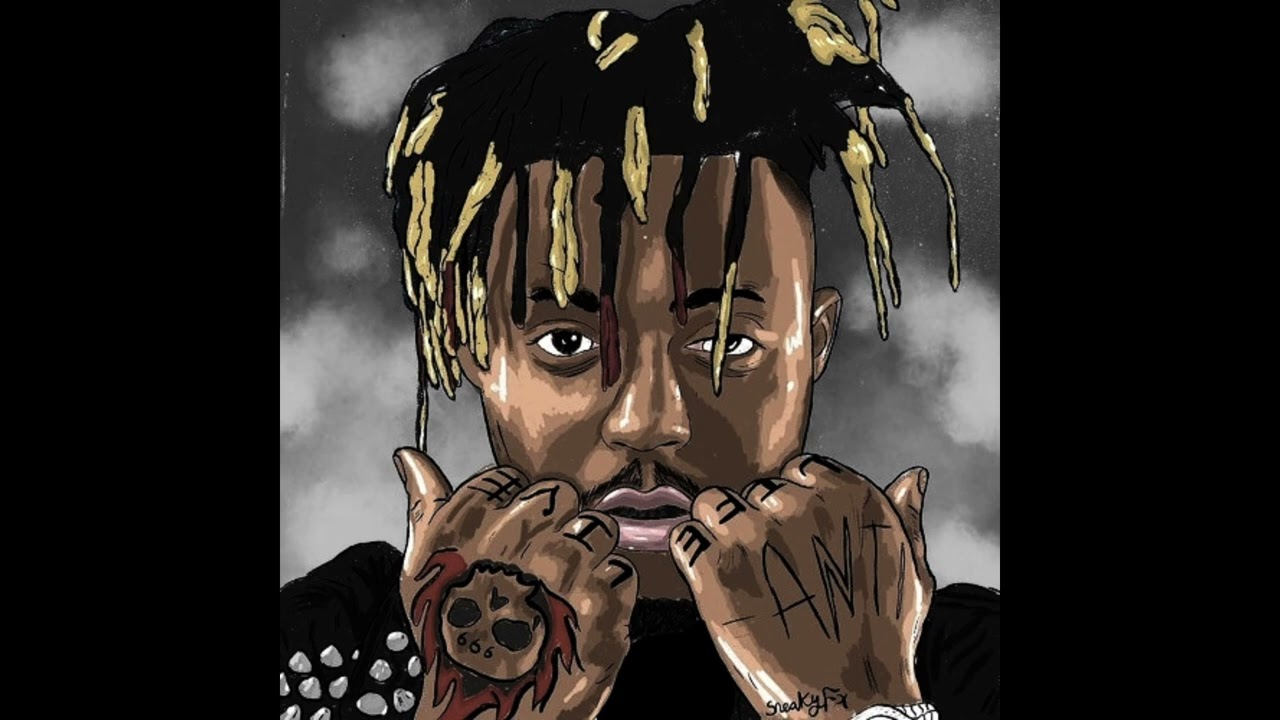 Watch JUICE WRLD - THE DARKNESS LEADS ( 999 R E M I X 999 ) on YouTube Watch JUICE WRLD - THE DARKNESS LEADS ( 999 R E M I X 999 ) on YouTube