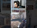 He was also close sad times (CS 2)