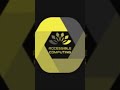 SmartPhone and EvoE10 Dezi Player Scheme 2022 By NAB #ApplyNow #Shorts #Accessiblecomputing