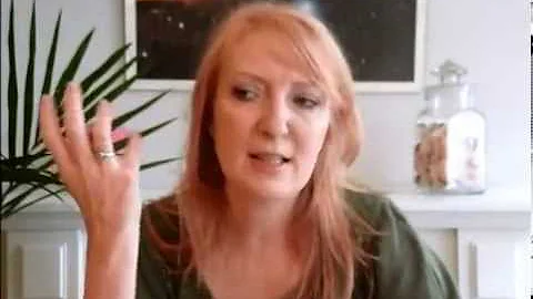 Neptune Mars aspect in natal chart, transit and synastry