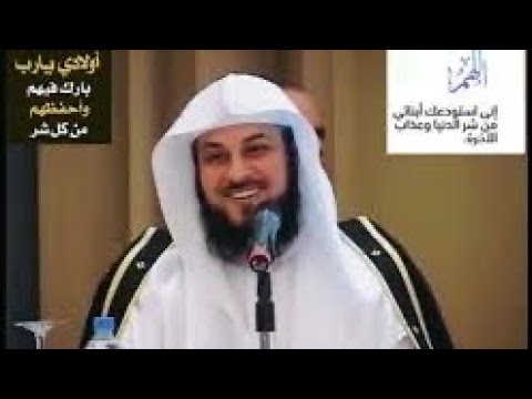 فيديو: أرجأت وزارة الثقافة قبل يوم من العرض الأول لفيلم 