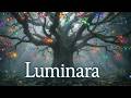 luminara | 映画音楽 Original Cinematic Music | SCENE ZERO