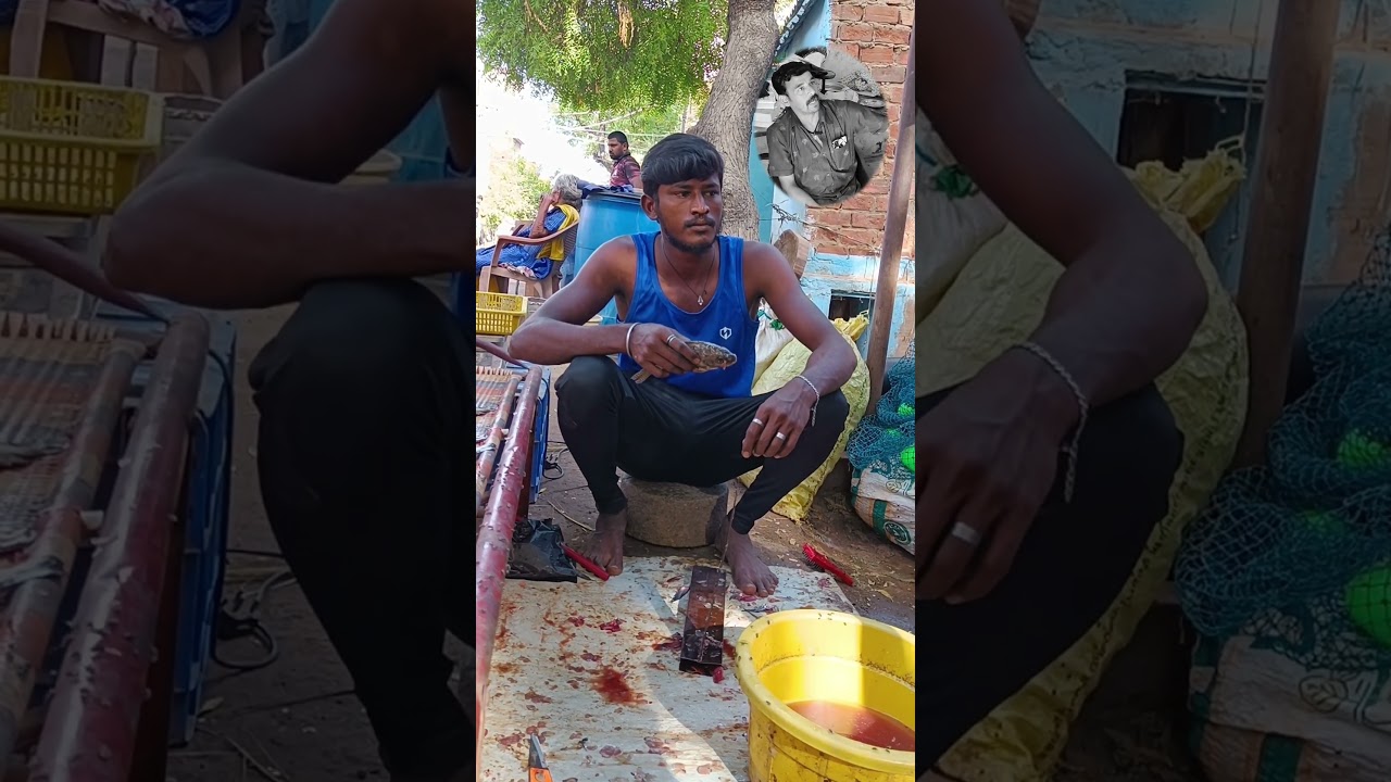 400 வா வச்சு என்ன பண்ண🤣funnyvideo#tamilbestcomedy #funnyvideos#viralshort#funny#comedy#trendingshort