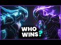 Luma AI Dream Machine: Your Ultimate Video Guide