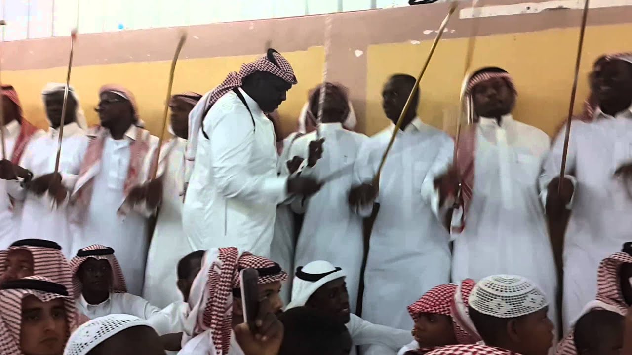 رايح بيشه ياناس هاتو حبيبي علي بن جفين SoSo 3