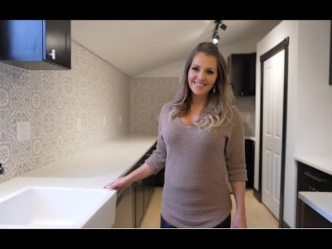 24 LINCOLN AVE, Berea, OH home video tour