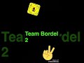 Team bordel 2