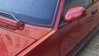 50.000 Tllik Tofaşmaşallah De 23Fk198