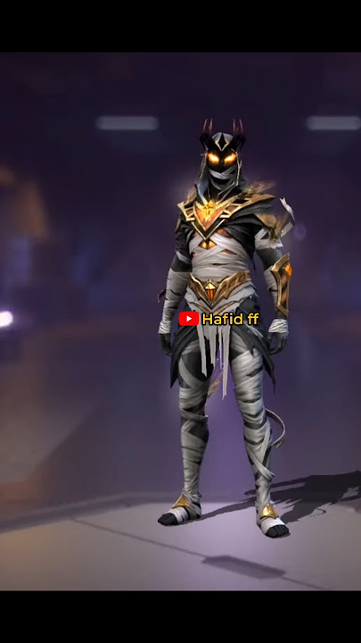 بوياه باس سبتمبر 2025 | الموسم 33