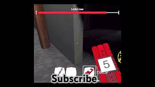 #granny #granny2 #granny3 #granny4 #granny5 #gameplay #gameplay #gameplay #trending
