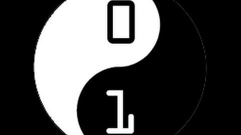 Example of CoderDojo Session