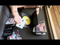 Magic DVDs With Gimmicks Included They Are Amazing Which One S Your Favourite 