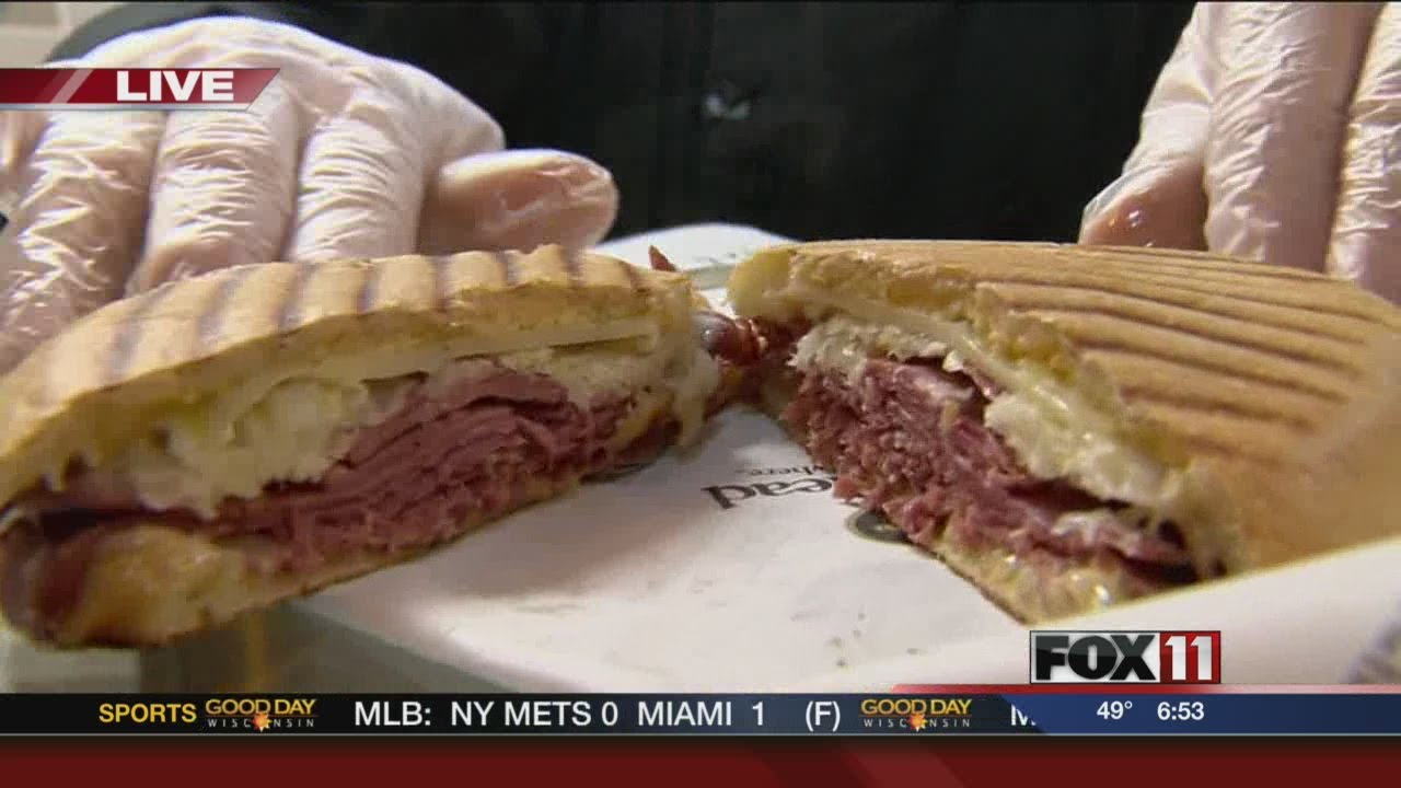 Food Options At Oneida Casino Expansion YouTube