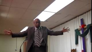 Message on Memorial Day Standing in the Gap Ezekiel 22:30