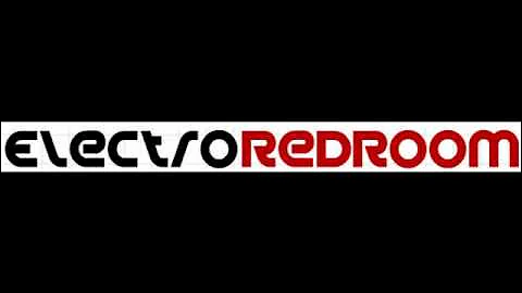 Plan B - The Recluse (Nero Remix)