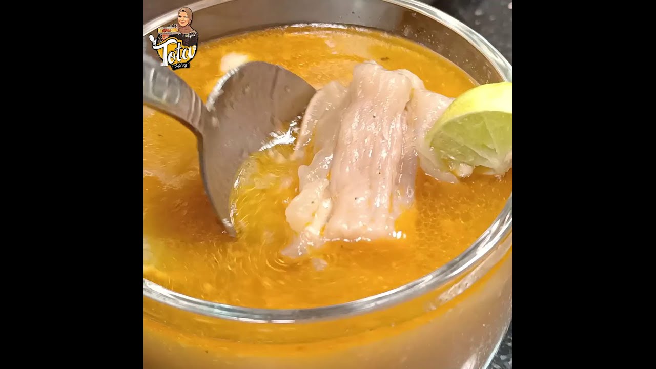 بقيت بعملها كل شويه من ساعه ماجربتها بالطريقه دي 😋😋😋