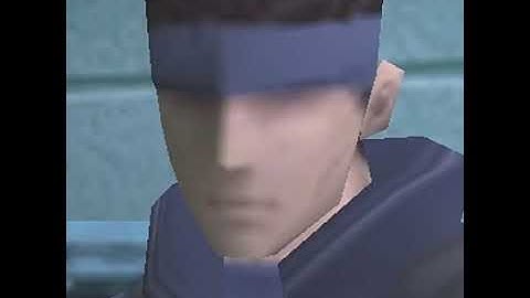 HRC Nerd Damper fully adjustable damper Overdose V3 Black HRC Bane TI springs Black.