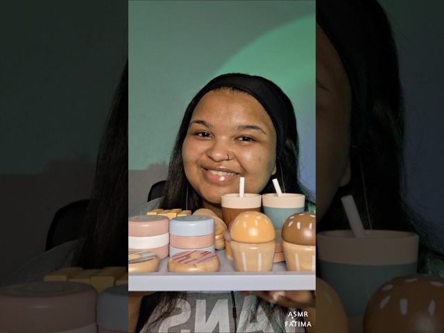 #unboxing #unboxingvideo #asmr #shorts #asmrfatima #asmrsounds #asmrvideo #shortvideo #relax #fyp