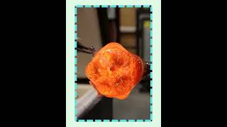 @ericblowsglass on ig #glasswork #blowjob #art #artwork #artshorts #foryou #fyp #foryoupage