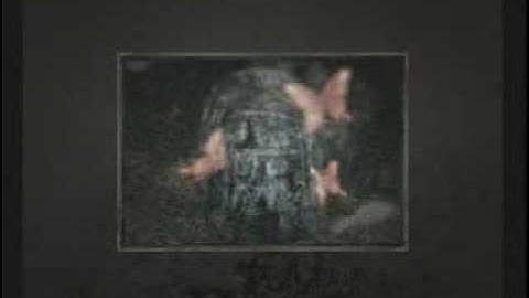 Fatal Frame 2- Cbdc- part 7 - o.o ... My brother ... is an jackass...