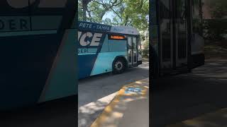 Psta Route 52Lx